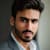 Abdullah Yaseen