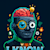 Micheal K