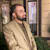 Abid Hussain