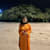 MAHNOOR