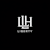 Llh Liberty