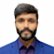 Dipu Paul