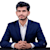 Atif Rafeeq