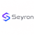 Seyron
