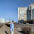 Andreii