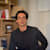 Filippo R