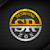 Sr-designer