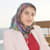 Fatimazahraad