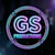Garrett S