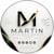 Martin