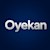 Oyekan