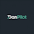 Dan G