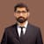 Shahbaz Manzoor