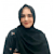 Sara Arshad