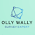 Ollywale