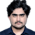 Zaman R.