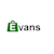 Evanschar