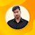 Chandrakanta