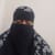 Z Afreen