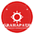 Grahapath