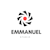 Emmanuel K