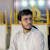 Ali Ahmar