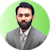 Saqib Amin