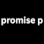 promise