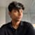 Aditya Anand