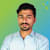 Muhammad Arshad
