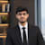 Anas Tahir