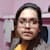 Devraj P