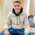Amir App
