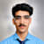 Abhi Sharma