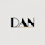 Dan White