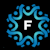 Favour A
