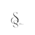 Shodiya S