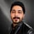 Ali Rathore