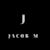 Jacob M