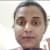Amritpal K