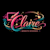 Claire Hart
