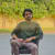 Ayaz Ahmed