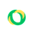 Orim