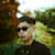 louislesz