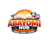 Abayomi Hub