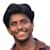 Ganesh Kurup