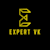 Expert Vk