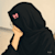 Noor fatima