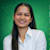 Priya Verma