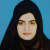 Maria Malik